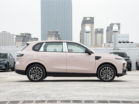 2025�� 600������