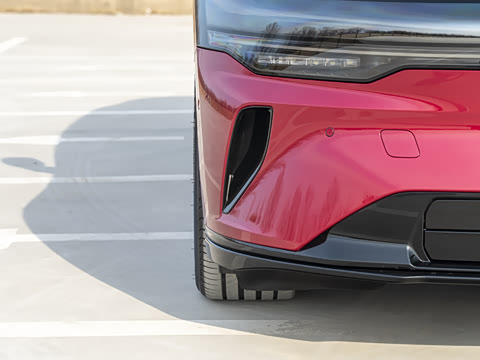 2026�� ����Max�� 75kWh