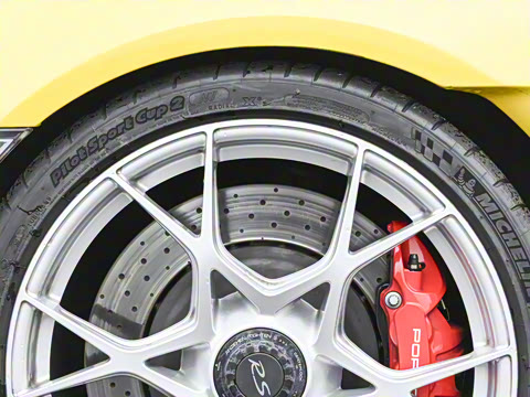 2023�� Spyder RS 4.0L