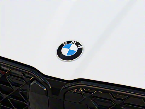 2025�� xDrive25i M�˶���ҹ��װ