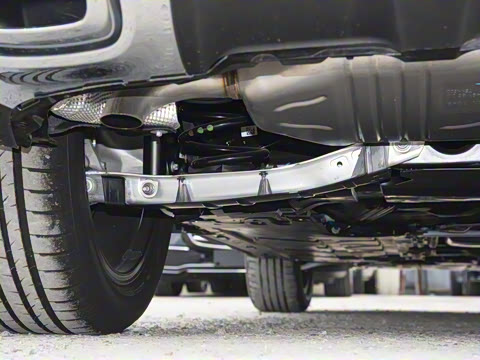 2025�� GLB 220 ʱ����