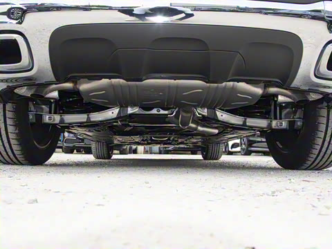 2025�� GLB 220 ʱ����