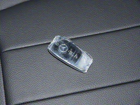 2025�� GLB 220 ʱ����