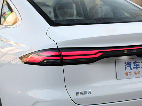 2026�� 125km�ǽ���