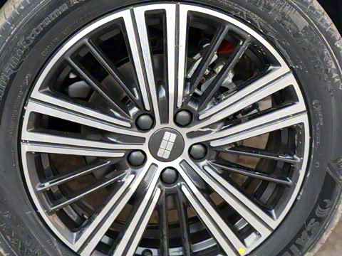 2026�� 125km�ǽ���