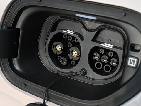 2026�� ����Ultra�� 103kWh