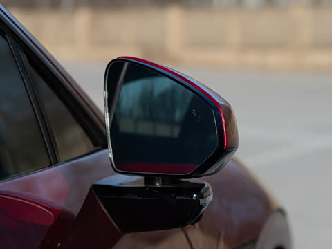 2026�� ����Ultra�� 103kWh