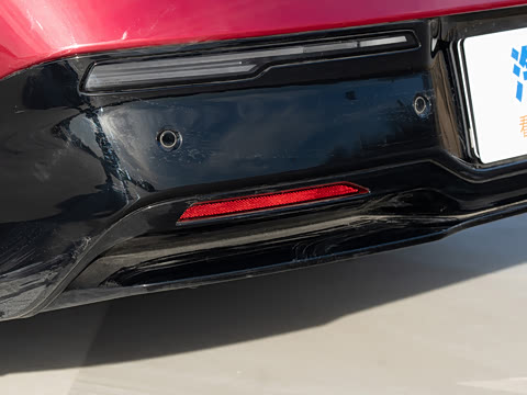 2026�� ����Ultra�� 103kWh