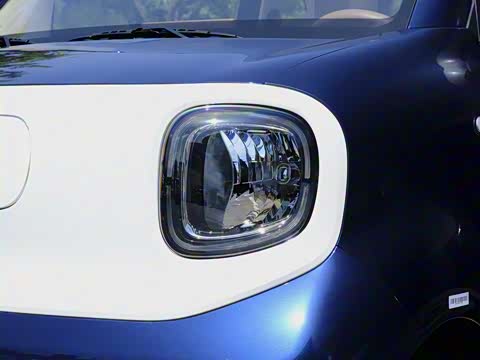 2026�� 222km ������