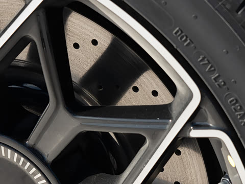 2026�� ����Ultra�� 103kWh