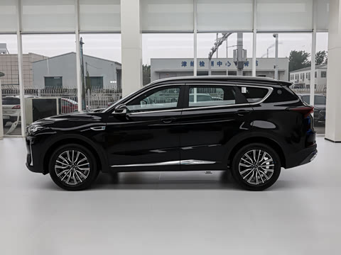 2026�� �ھ��� 1.5T DCT����+ 5��