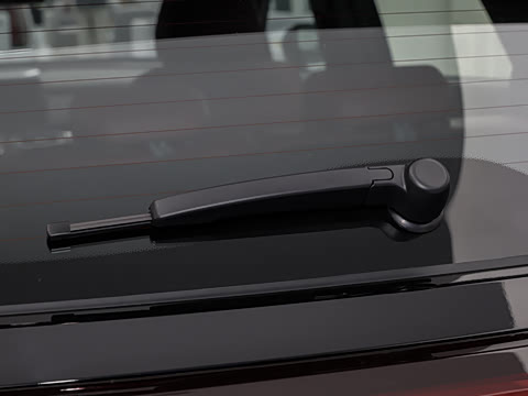 2026�� �ھ��� 1.5T DCT����+ 5��