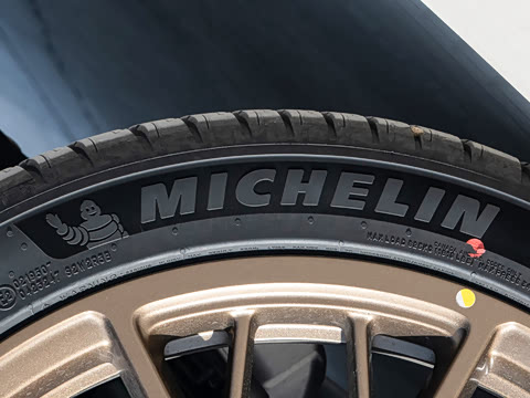 2026�� ����Max�� 75kWh