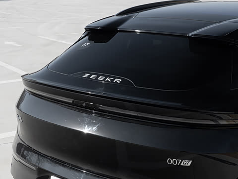 2026�� ����Max�� 75kWh