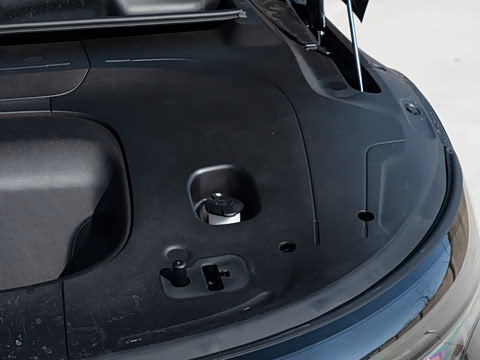 2026�� ����Max�� 75kWh