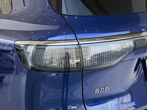 2025�� ���� Ultra�� 53.4kWh 6���� (896�߼����״