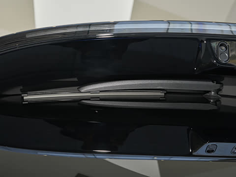 2025�� ���� Ultra�� 53.4kWh 6���� (896�߼����״