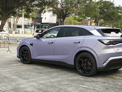 2026�� 620����Max��