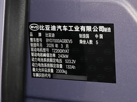 2026�� 620����Max��