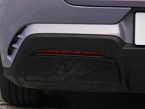 2026�� 620����Max��