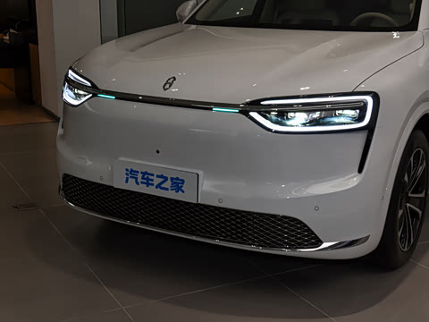 2026�� ���� Max������ 5��(896�߼����״