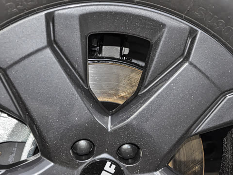 2026�� ���м� 1.5T DCT������׼��