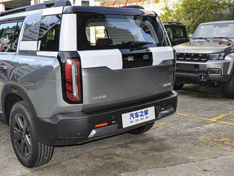 2026�� ���м� 1.5T DCT������׼��