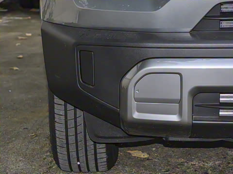 2026�� ���м� 1.5T DCT������׼��