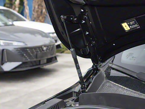 2026�� B5 �������ݺ����� 5��