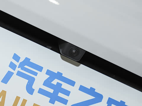 2026�� 1450 ����� 200kW