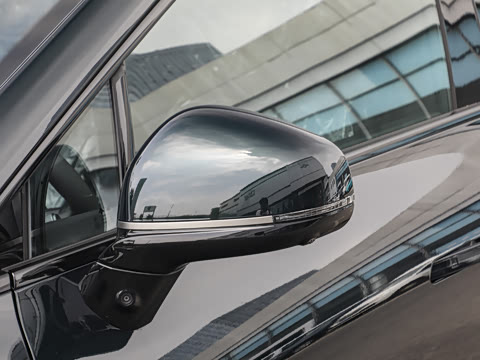 2026�� ���� 215 ����Ultra+