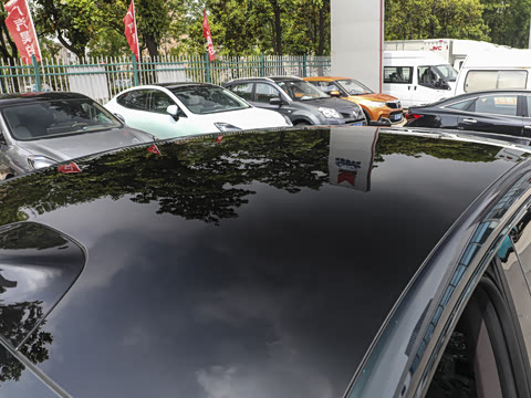 2026�� ���� 215 ����Ultra+