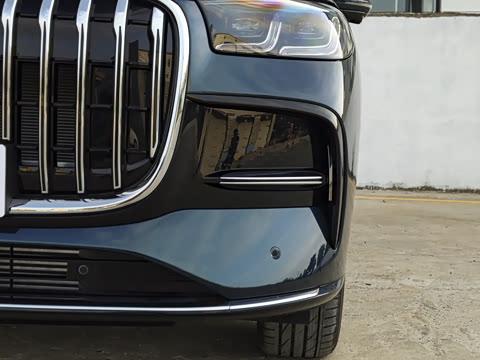 2027�� 2.0T �Զ�����������
