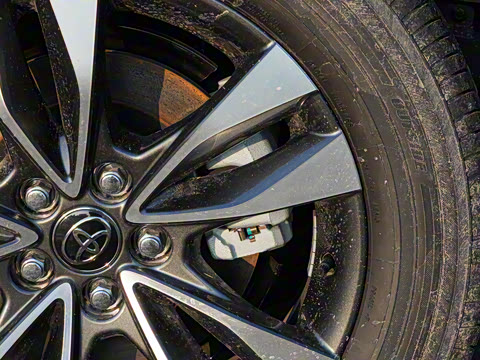 2026�� 2.5L�춯 ���MAX������