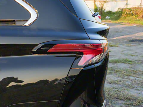 2026�� 2.5L�춯 ���MAX������