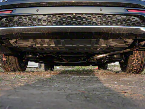 2026�� 2.5L�춯 ���MAX������