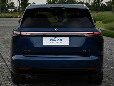 2026�� ���� 300Max Ǭ����