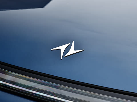 2026�� ���� 300Max Ǭ����