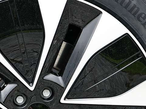 2026�� ���� 300Max Ǭ����