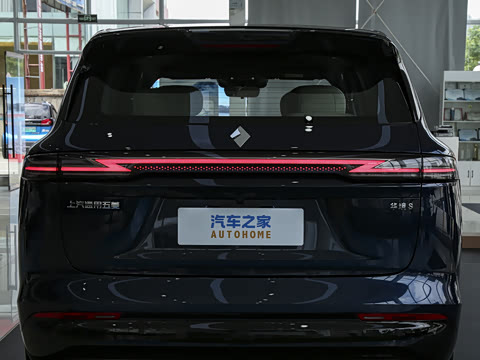 2026�� 255km Ǭ��������