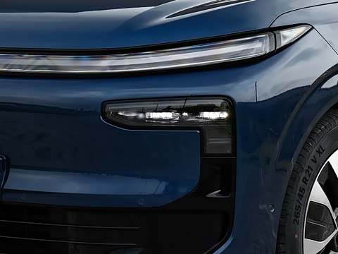 2026�� ���� 300Max Ǭ����
