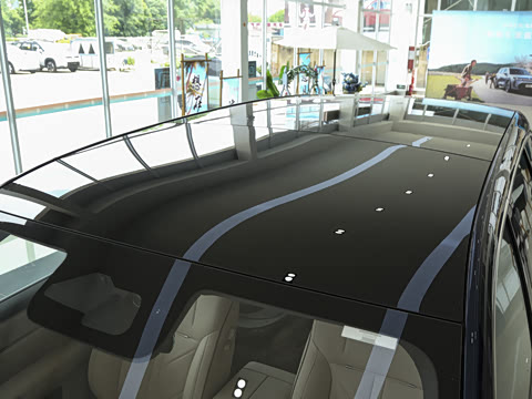2026�� 255km Ǭ��������