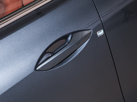 2026�� ��׼���� �������ܰ� Ultra