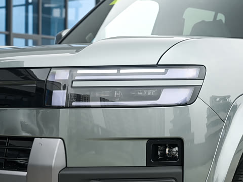 2026�� EV 675KM ���������