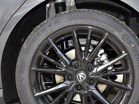 2025�� ������ 1.5T 500Bar�����