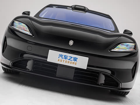 2026�� Ultra