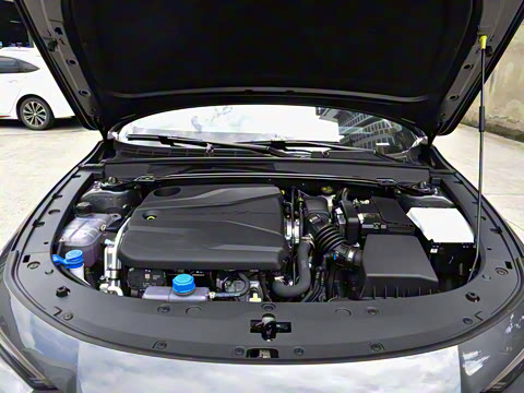 2025�� ������ 1.5T 500Bar�����