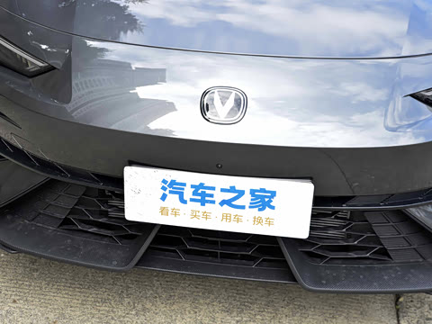 2025�� ������ 1.5T 500Bar�����