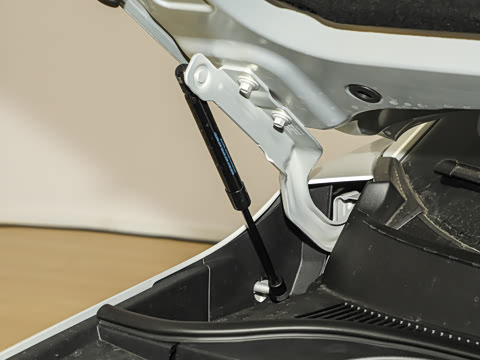 2026�� �ǻ������� 500Bar MAX