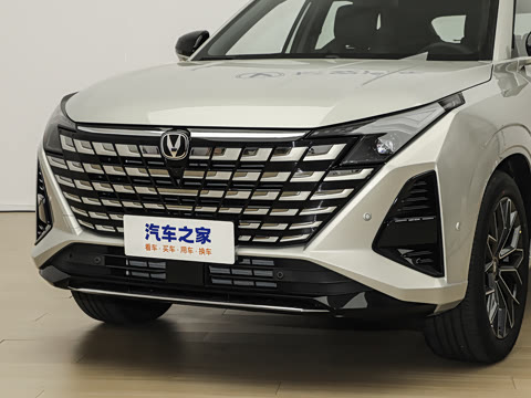 2026�� �ǻ������� 500Bar MAX